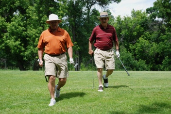 2010-07-SDSMT Reunion006.jpg